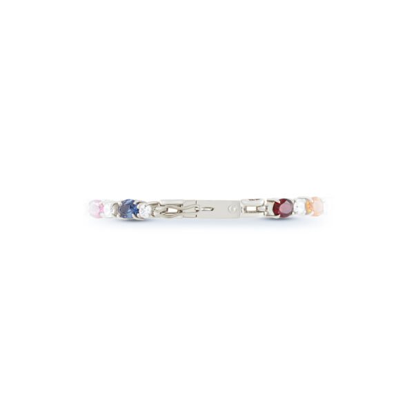 Bracelet 02C 1